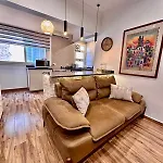 Helio Vacation Suite