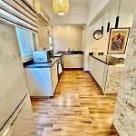 Helio Vacation Suite