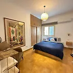 Helio Vacation Suite