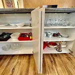 Helio Vacation Suite